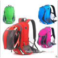Outdoor hiking/climbing/cycling sports backpack bag